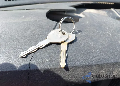 2003 Dodge Ram 2500 Slt/Laramie/St from USA, damaged, VIN 3D7KA28D93G835397